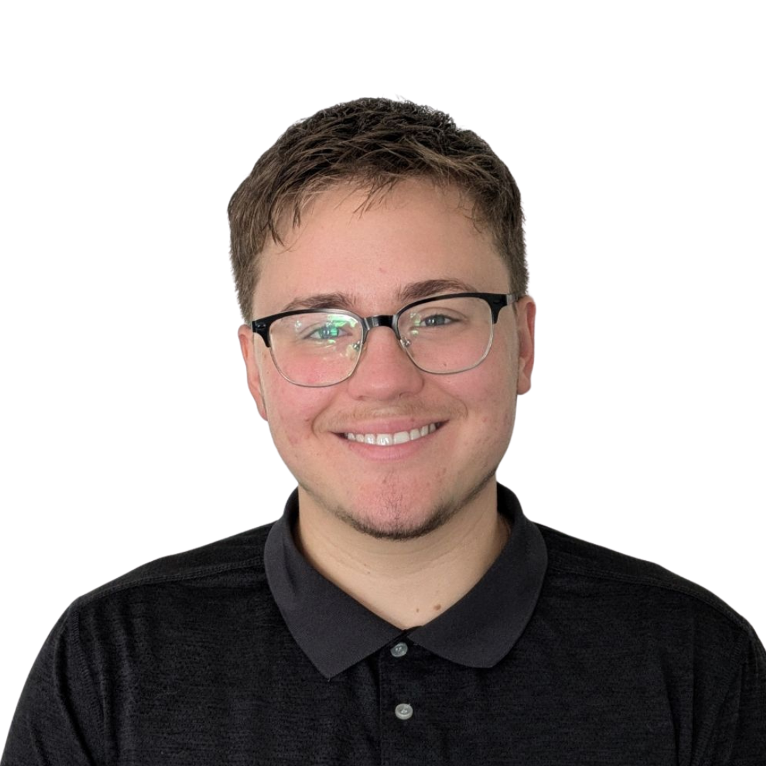 Cameron Jarvis