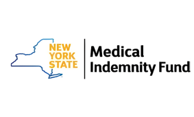 NYS Medical Indemnity Fund