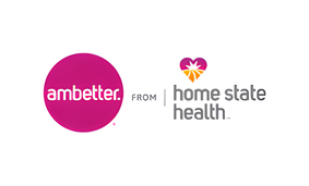 Ambetter Home State Health