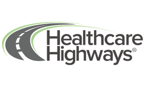 Healthcare Highways