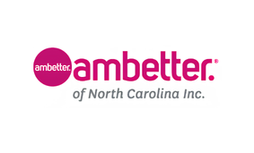 Ambetter