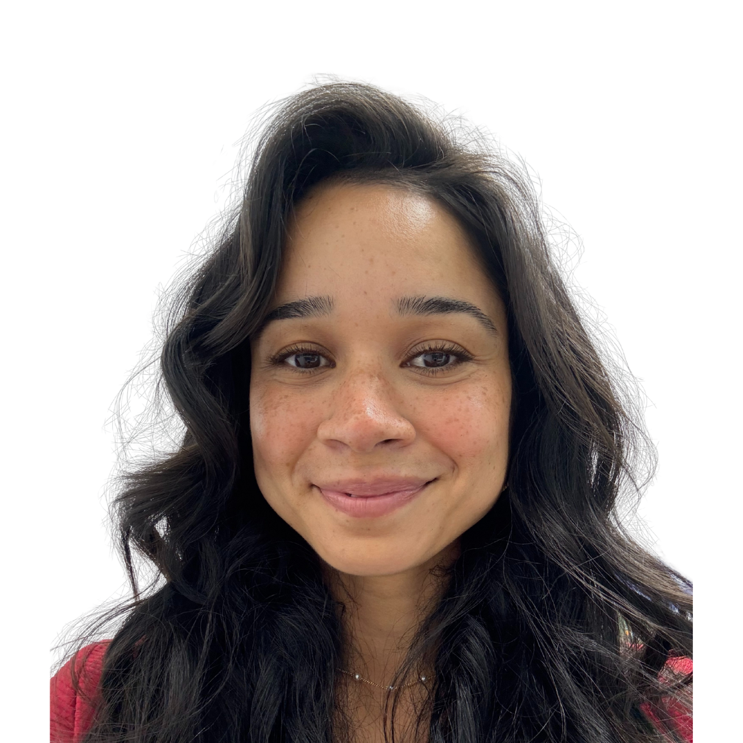 Janet Delgado, MA, BCBA, LBA-NY