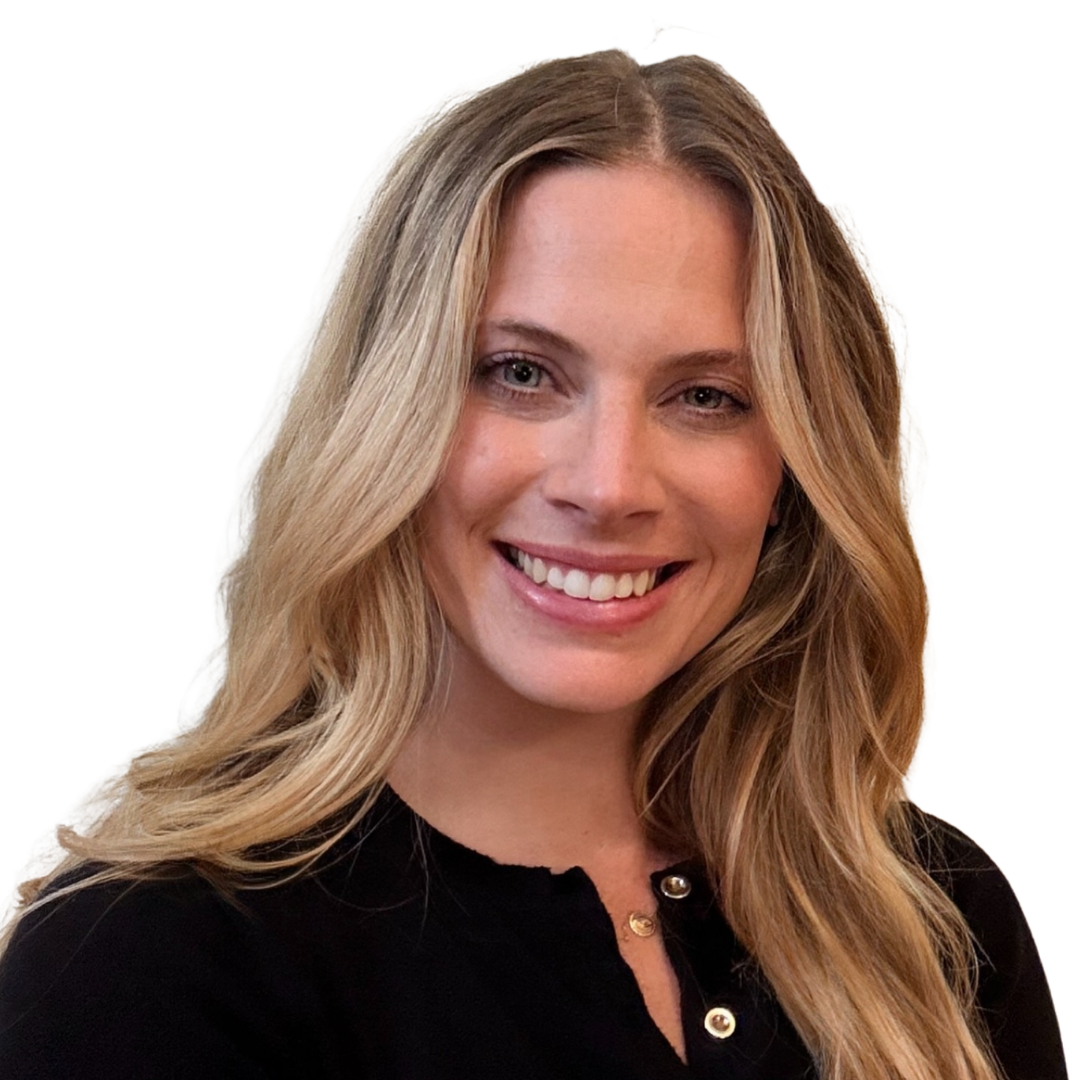 Kate Scott