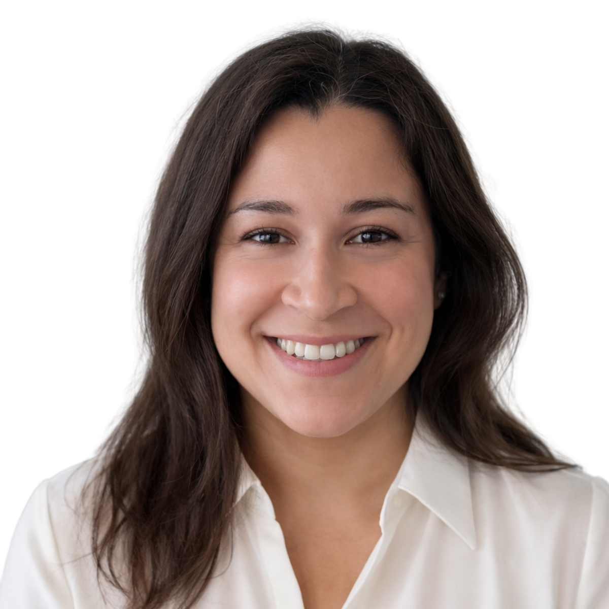 Genesis R. Marchetti, M.Ed., BCBA, LBA