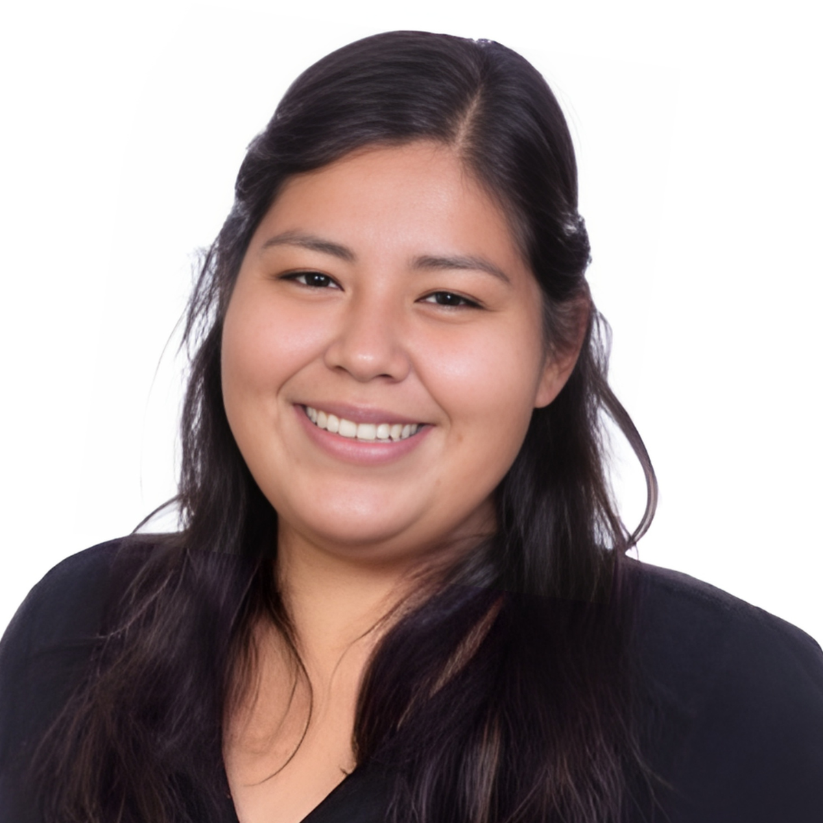 Estefania Bueno, M.Ed., BCBA, LBA