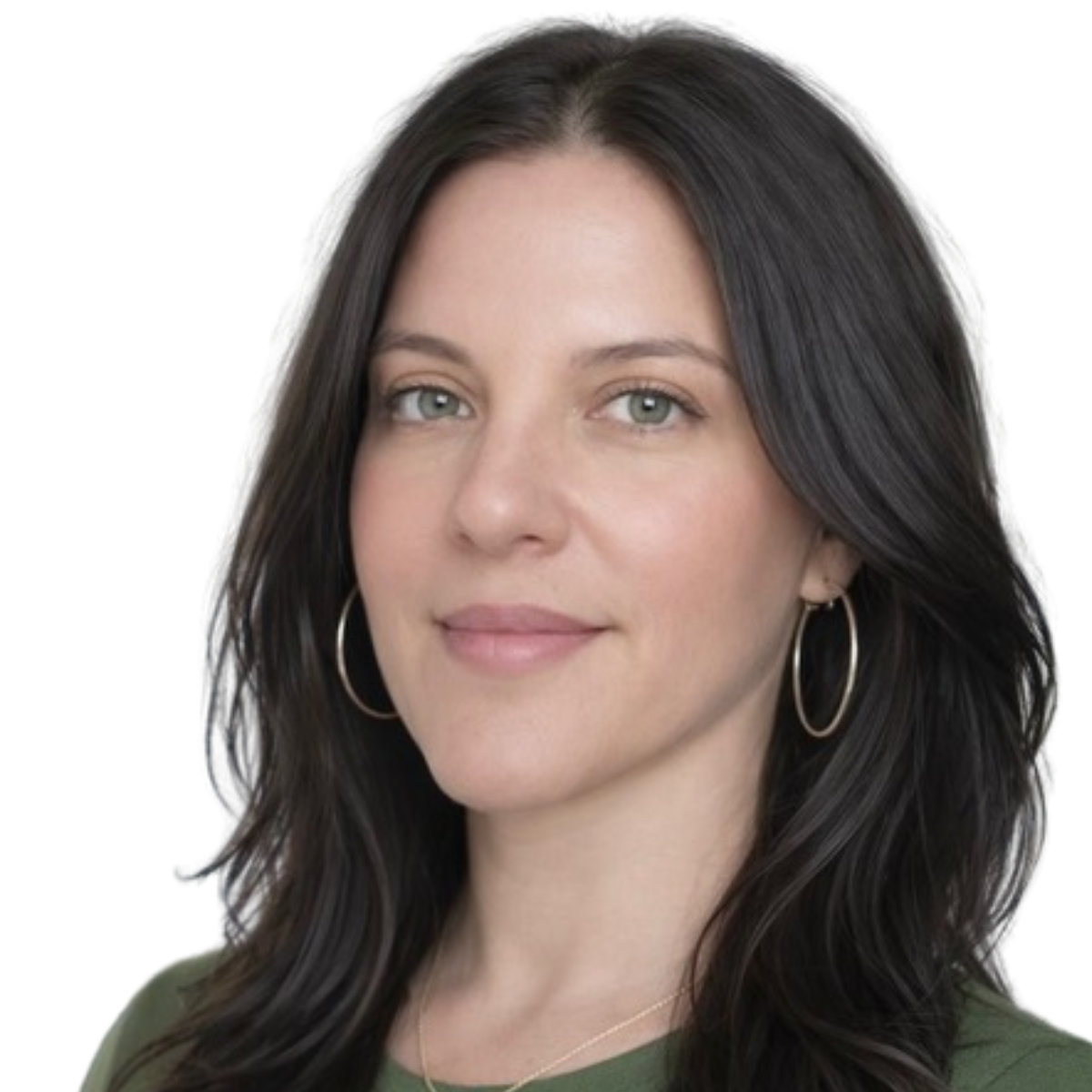 Ana Santiago Fonseca, M.A., BCBA, LBA