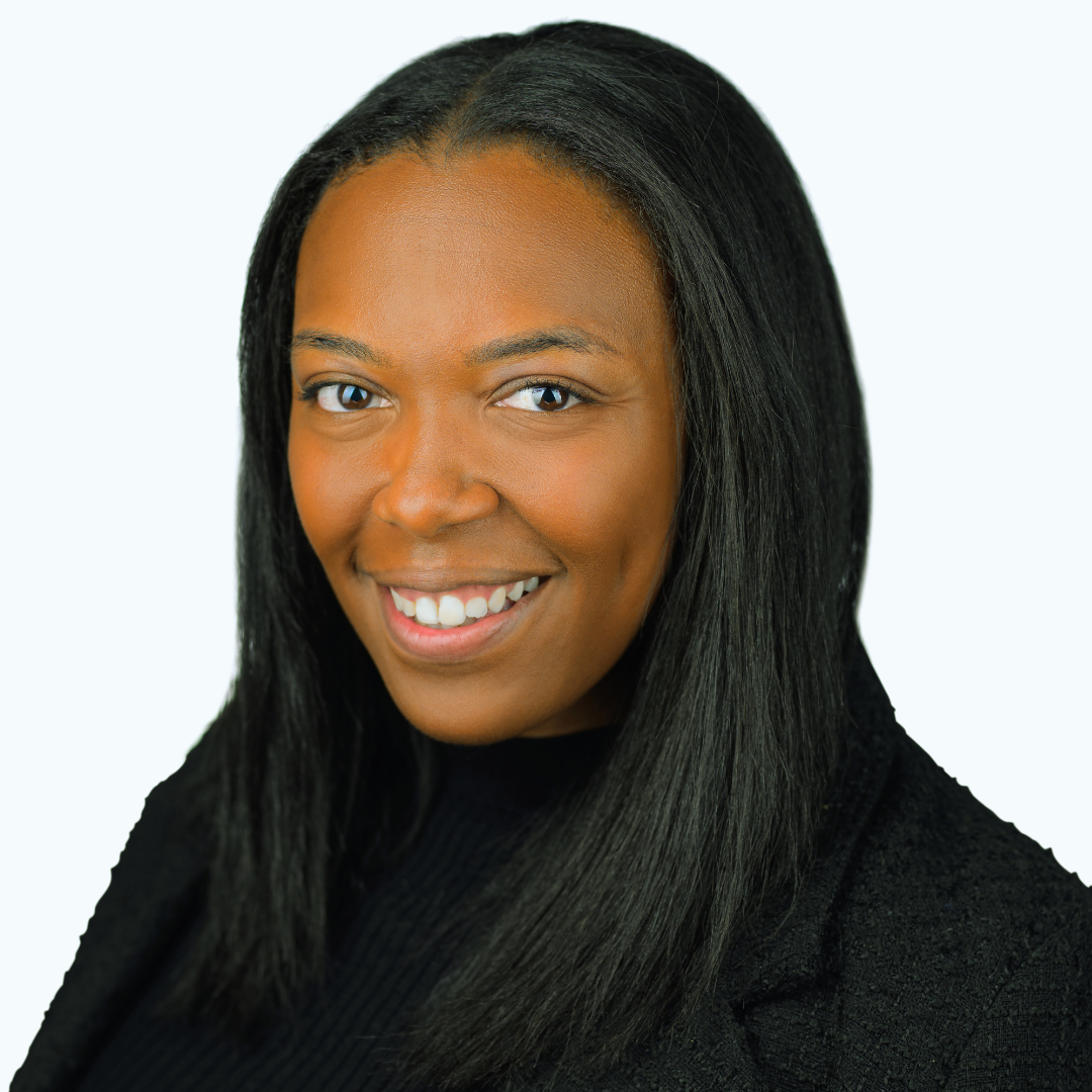 Nicole Tagaan (Gorden), MS, BCBA, LBA