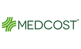 Medcost
