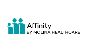 Affinity