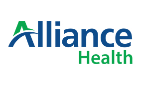 Alliance Health