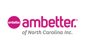 Ambetter of North Carolina