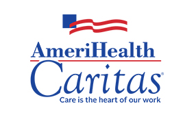 AmeriHealth Caritas