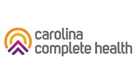 Carolina Complete Health