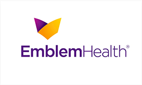 Emblem Health Commercial