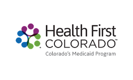 Health First Colorado