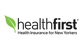 Healthfirst