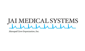 Jai Medical Systems