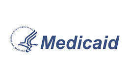 KS Medicaid