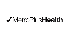 MetroPlus