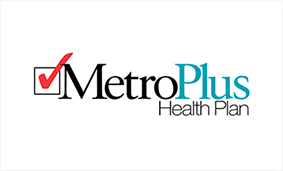 MetroPlus