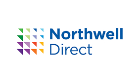 Northwell Direct