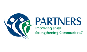 Partners Health Management