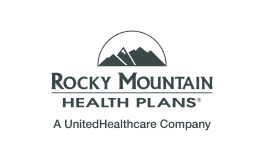 Rocky Mountain Health Plans (RMHP)