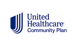 United HealthCare Community plan