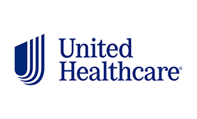 United Healthcare