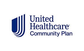UHC Community Plan