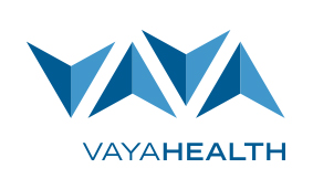 Vaya Health
