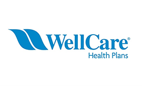 WellCare