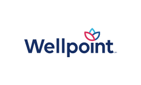 Wellpoint